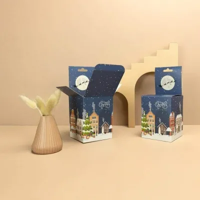 Eurolochaufh&auml;nger