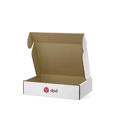 DPD-Paket S | 340 x 210 x 140 mm