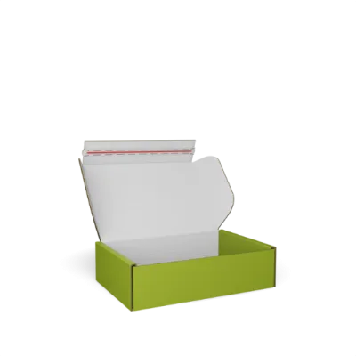 DHL parcel S | 340 x 240 x 90 mm