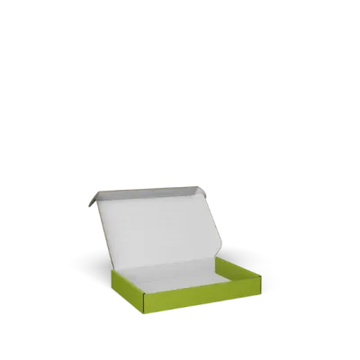 Maxibriefkarton | 280 x 200 x 40 mm