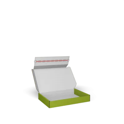 Maxibriefkarton | 280 x 200 x 40 mm