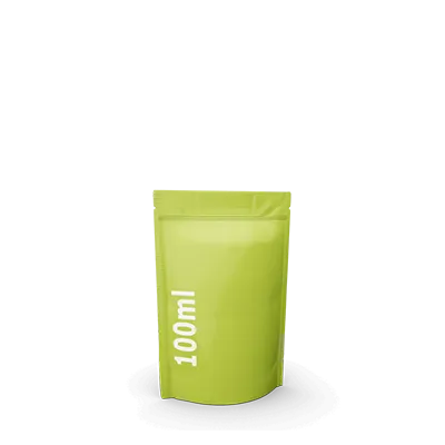 Doypack 100 ml