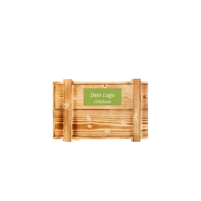 Holzkiste