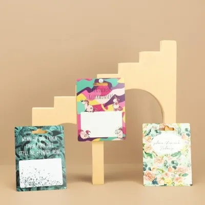 Eurolochaufh&auml;nger