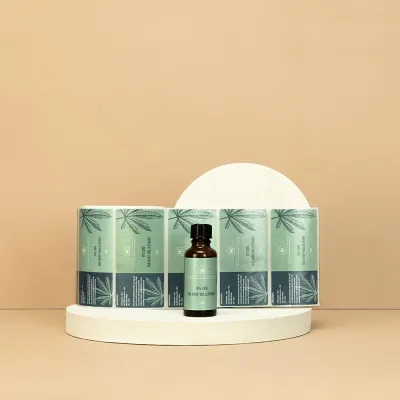 Etiketten f&uuml;r Gef&auml;&szlig;e