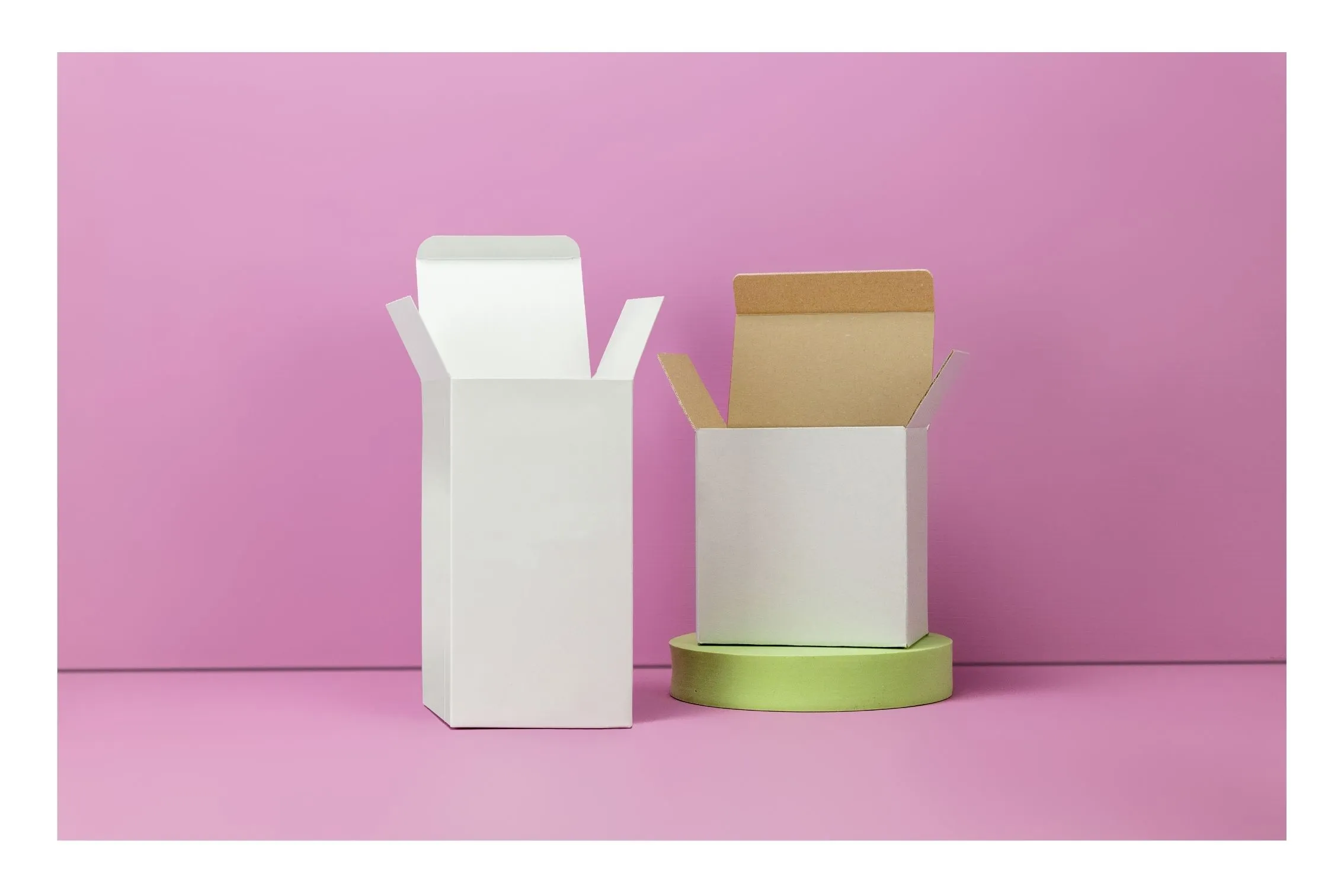 Internationale Verpackungen FEFCO 0215