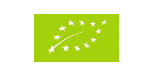 EU-Bio-Siegel