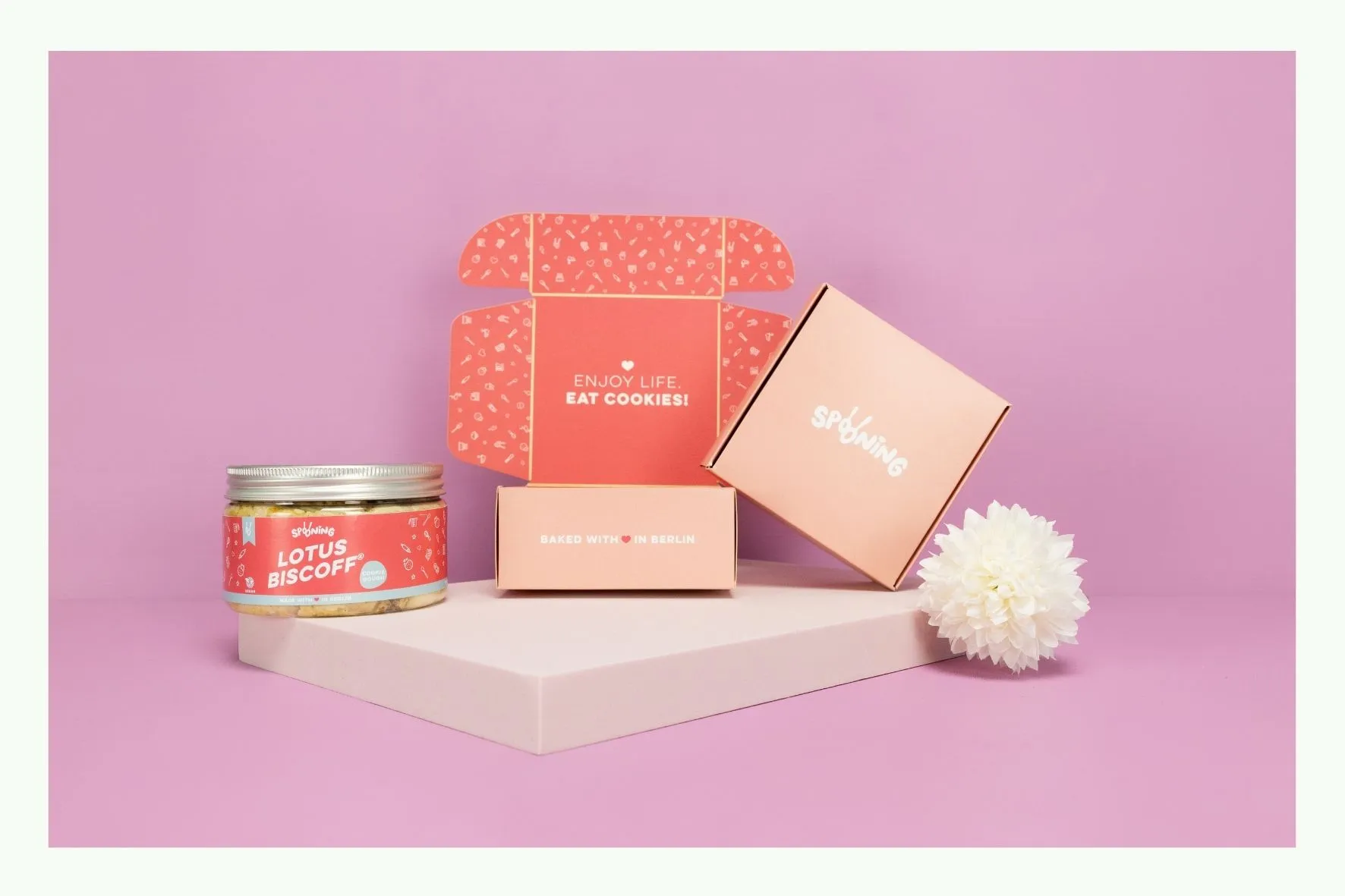 Faltschachtel Innenmaß