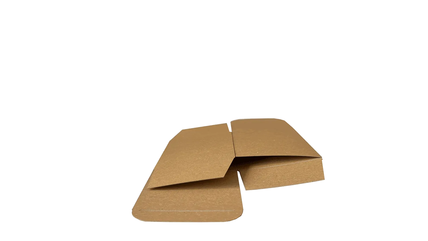 Einstecklasche Boden