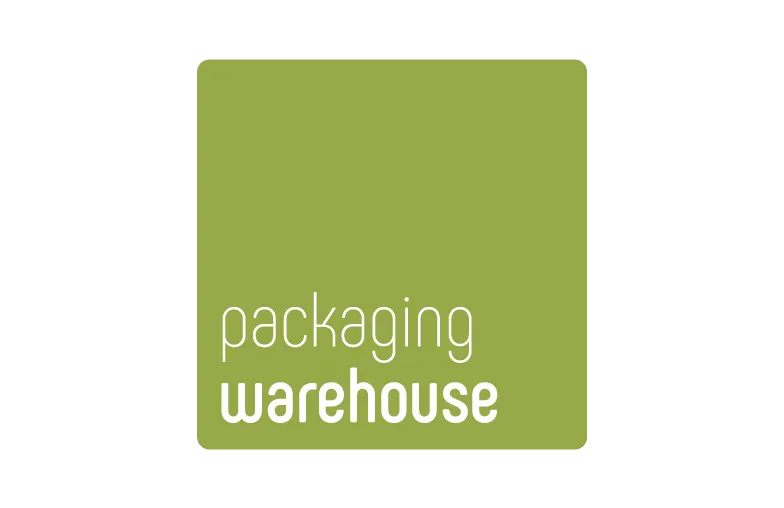 instagram story gif mit herz