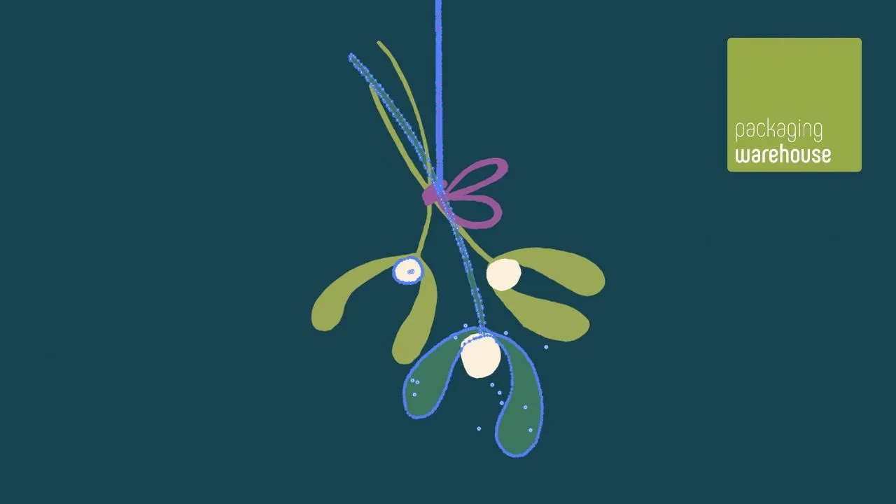 Vektorgrafik erstellen