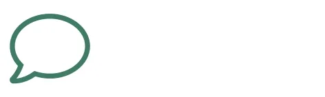 Persönlicher Service