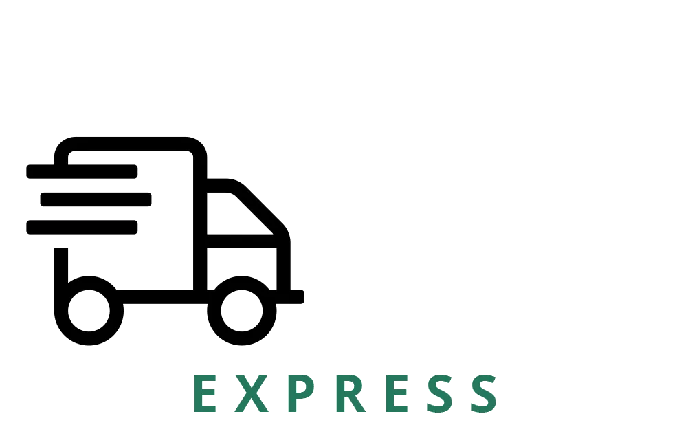 instagram story gif express versand