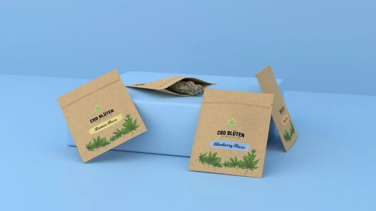 Weißdruck als Grundierung