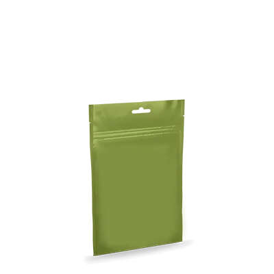 Flachbeutel bedruckt