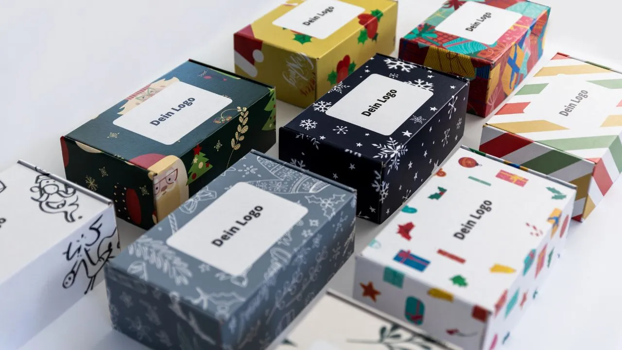 Short descriptive text