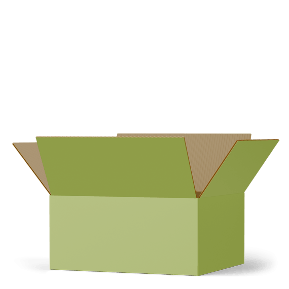 versandkarton-mit-klappboden-original.png