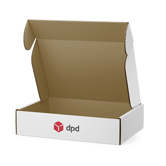 DPD Paket