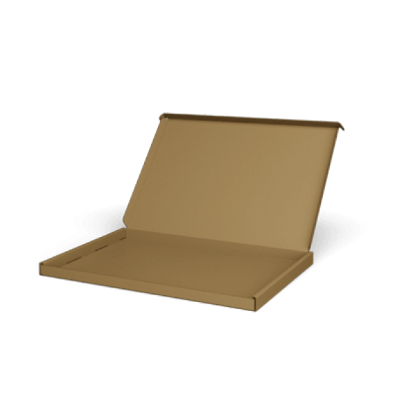 Gro&szlig;briefkarton