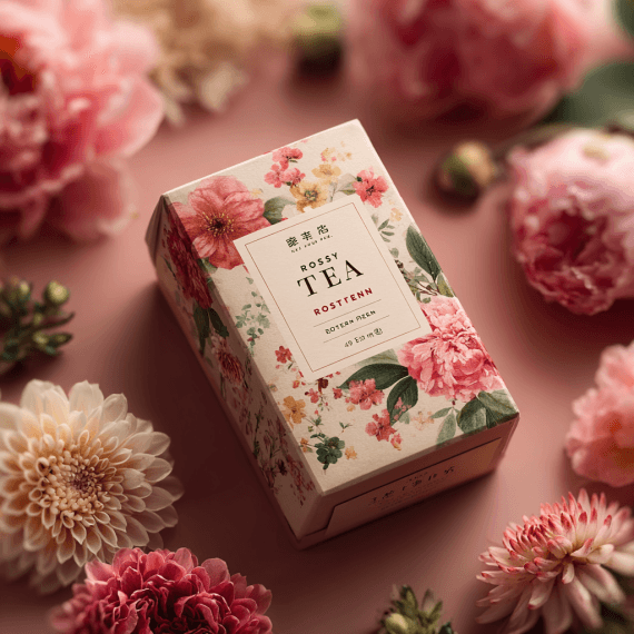 midlp24_box_package_design_of_rosy_peony_tea_rose_botanical_ill_33323535-909b-4a14-b358-33a03644d93f.png