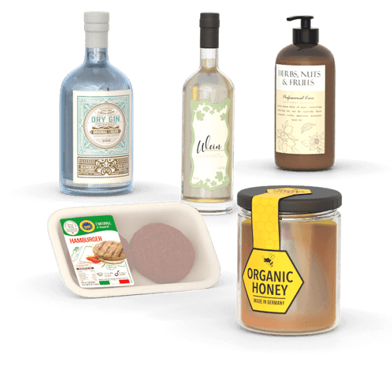 etiketten-drucken-lassen (1).png