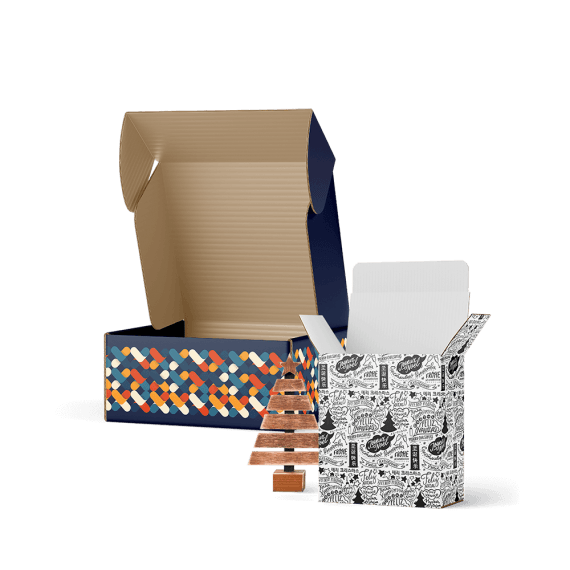 individuelle-verpackungen_karton-nach-mass1 (1).png