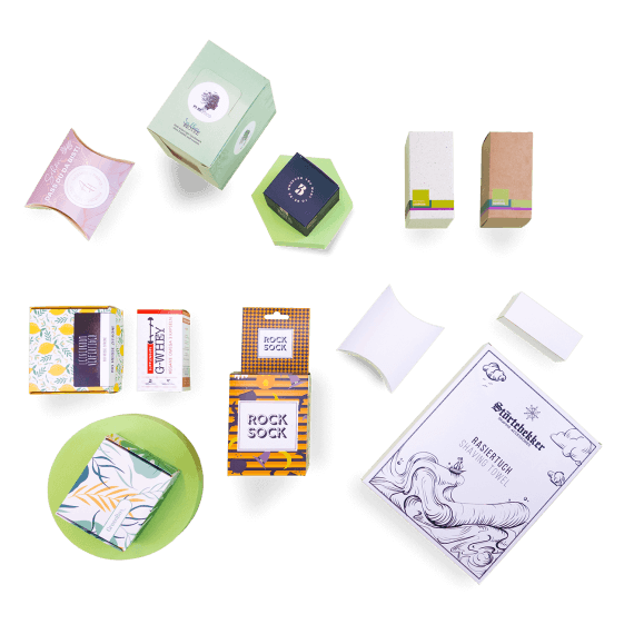 faltschachtel-musterbox (1).png