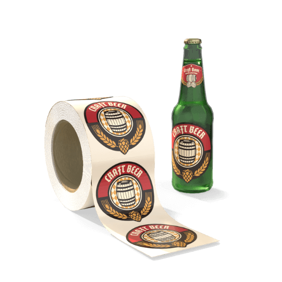Bieretiketten-drucken-lassen.png