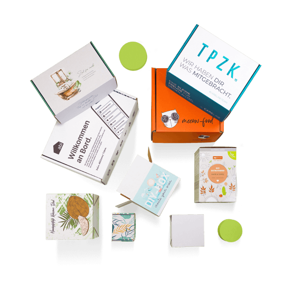 versandkartons-musterbox (1).png