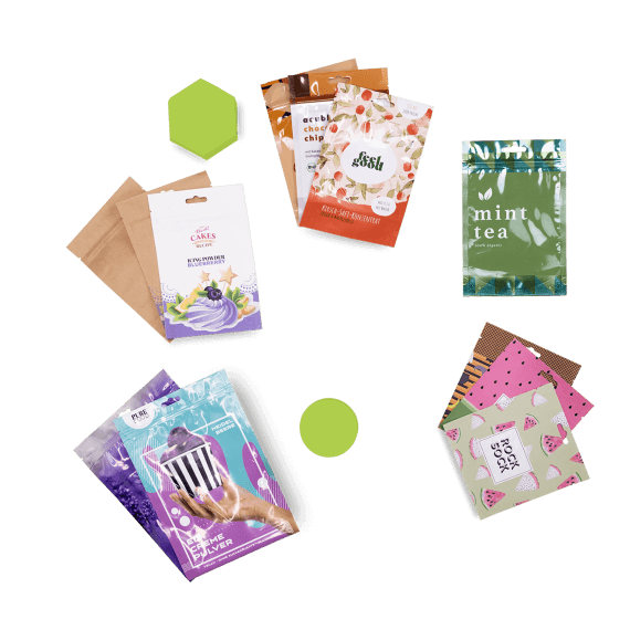 doypack-musterbox (1).png