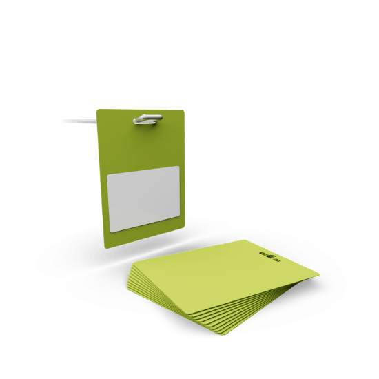 Eurolochaufh&auml;nger