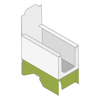 TDN_Thekendisplay-mit-Automatikboden (1).png