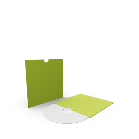 Flachkartonh&uuml;llen