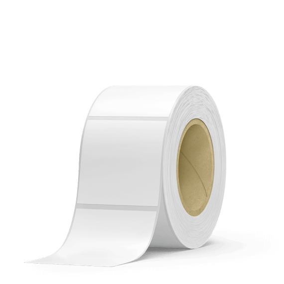 Rollenetiketten_eckig_unbedruckt Kopie.png